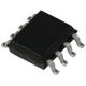 SFH1617A-2X018T