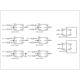 STMicroelectronics STEVAL-IME002V2 Reference Design 2