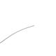 UCA-2619-GY-B