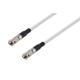 PE3C8873/WH-12