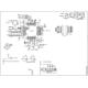 STMicroelectronics STEVAL-IPP004V1 Reference Design 5