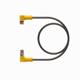 PKWS 4M-x-PSWS 4M/S90