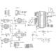 STMicroelectronics STEVAL-IDS002V1 Reference Design 6