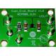 ON Semiconductor NCP508SQ33T1GEVB Reference Design 4