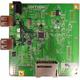 Microchip Technology EVB-USB4640 Reference Design 4