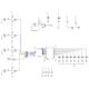 Analog Devices Inc. ADZS-21364-EZLITE Reference Design 12
