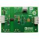 Analog Devices Inc. EVAL-ADuM4120EBZ Reference Design 3