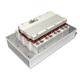 SKIIP 2013 GB172-4DL