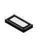 PXP4000/001/02S