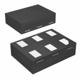 TLE9272QXXUMA2
