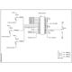 STMicroelectronics STEVAL-IPM15B Reference Design 4
