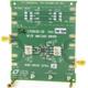 Linear Technology/Analog Devices DC2076A-A Reference Design 3