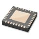 IP4786CZ32