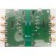 Maxim Integrated MAX1493XWEVKIT# Reference Design 3