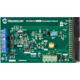 Microchip Technology ADM00640 Reference Design 5