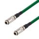 PE3C8875/GR-300