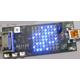 OSRAM AS1115-QF_DK_ST B Reference Design 1