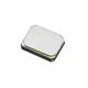 MD1481A84CPSL-E