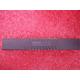 TCD1703AC
