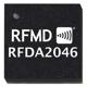 RFDA2046