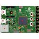 Microchip Technology DM320007-C Reference Design 14