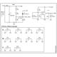 STMicroelectronics STEVAL-IPM10B Reference Design 6