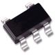 1PS70SB14