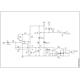 STMicroelectronics STEVAL-ILL070V3 Reference Design 2
