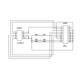 STMicroelectronics STEVAL-ILL035V1 Reference Design 5