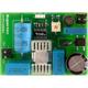 Microchip HV9910BDB2 Reference Design 2