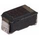 P6SMB30A R4