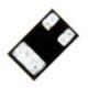 DF3A6.8LCT,L3F(T