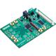 Analog Devices EVAL-AD7606-6SDZ Reference Design 4