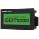 GT1020-LBL