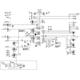 Linear Technology/Analog Devices DC2334A Reference Design 4