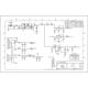 Analog Devices Inc. AD6655-150EBZ Reference Design 6