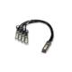 40G-QSFP-4SFP-C-0101-C
