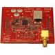 ON Semiconductor A5191HRTNGEVB Reference Design 3