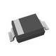 SMCG150A