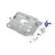 AIR-AP-BRACKET-2-C
