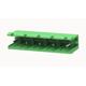 2EDGR-7.62-05P
