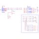 Microchip Technology KSZ8041FTL-EVAL Reference Design 4