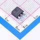 HYG038N03LR1D