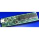 Microchip Technology DM330013 Reference Design 3