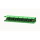 2EDGR-7.62-07P