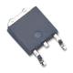MCU08050C2208FPW00