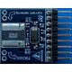 STMicroelectronics STEVAL-ISQ010V1 Reference Design 2