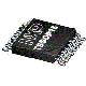 PCH7900NTT/C0K,118