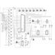 Linear Technology/Analog Devices DC1469B Reference Design 1