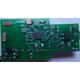 ON Semiconductor NCL30188FLYGEVB Reference Design 2
